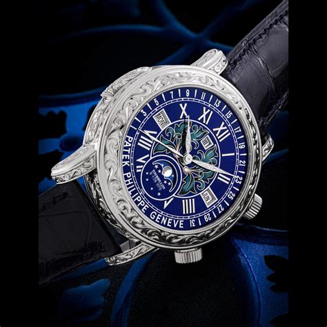 patek philippe finance uk|Patek Philippe watchesdealers.